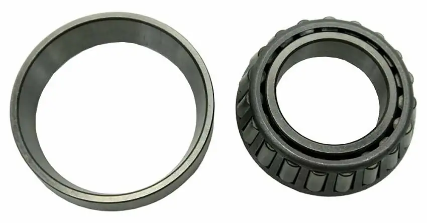 Fits 1955 - 1968 Chevrolet Full Size?Bearing BEA002