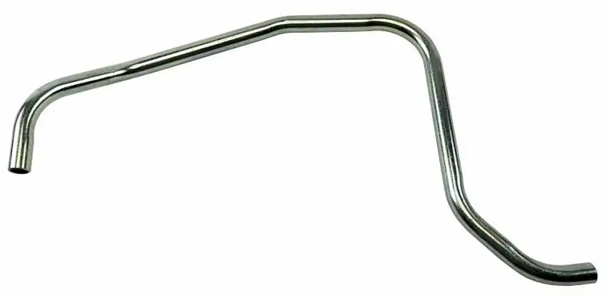 Fits 1957 Chevrolet Full Size?Fuel Injection Vent Line BVL001