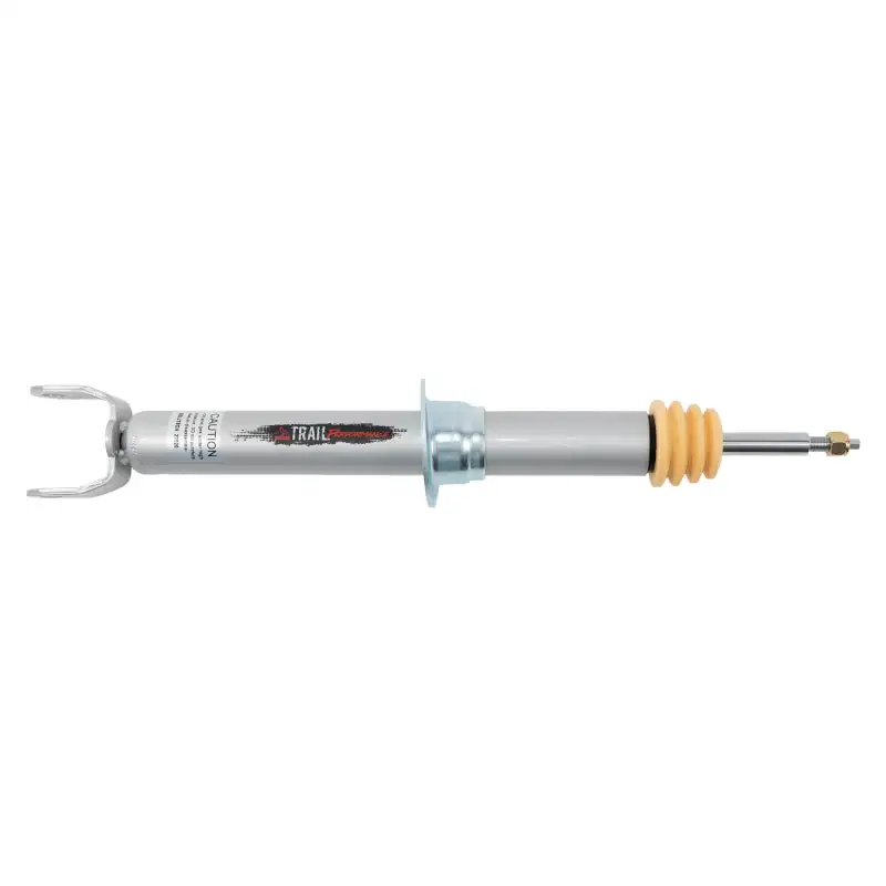 Belltech Ram 1500 2WD/4WD Front Trail Performance 4in-4.5in Lifting Strut