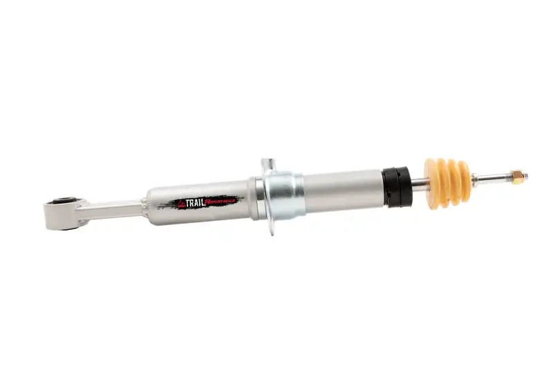 Belltech Leveling Strut Toyota Tacoma 4WD 0in to +2in