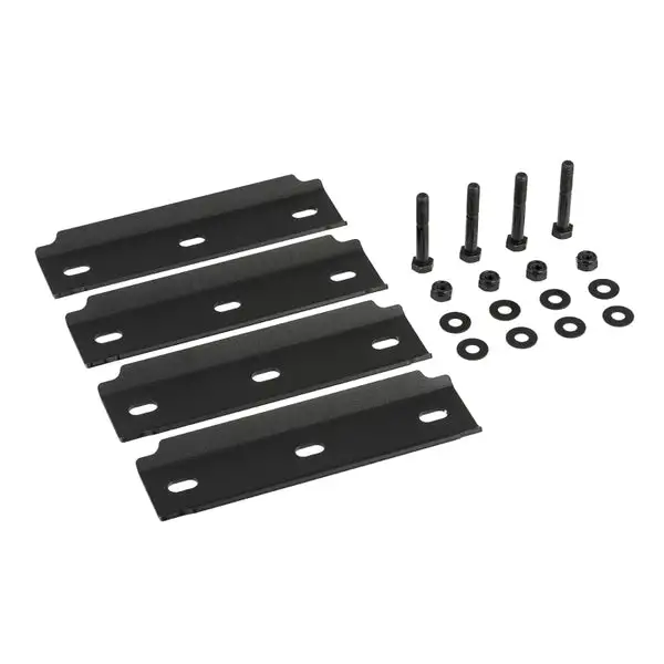 ARB BASE Rack Narrow Bridge Plate