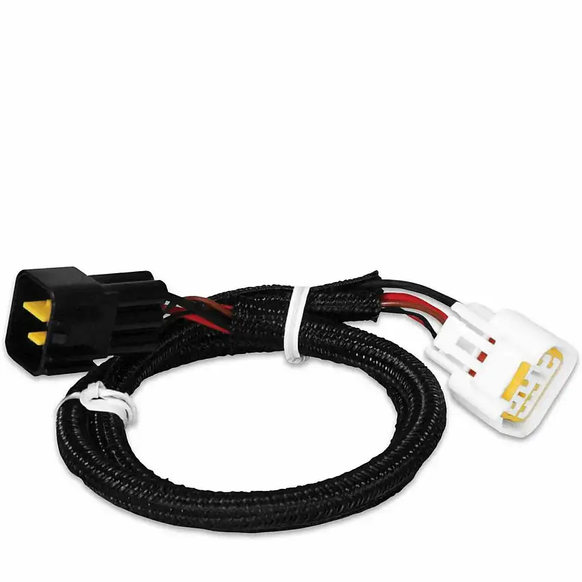 CAN-Bus Extension Harness for Power Grid System - 7786
