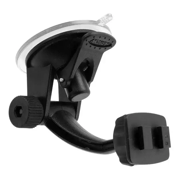 AVID Arkon Mount