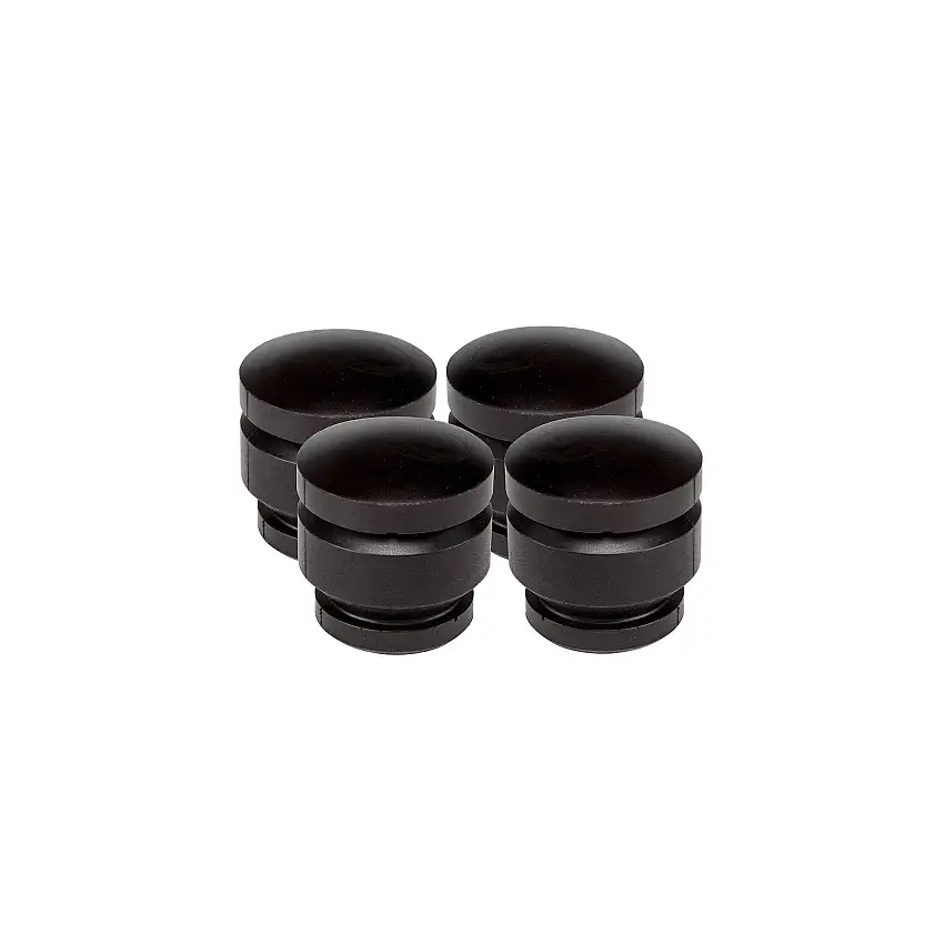 SuperSprings SSF-202-47 SumoSprings Chevrolet Silverado 2500, Silverado 3500 GMC Sierra 2500, Sierra 3500 Front
