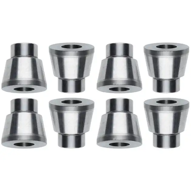 Camburg UCA Heim Spacer Kit (342)