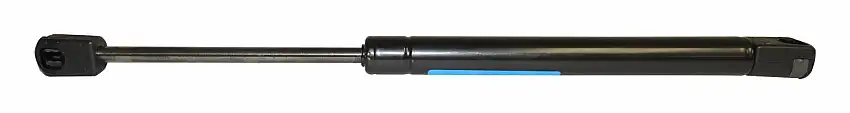 Crown 5056203AD Trunk Lid and Compar - 5056203AD