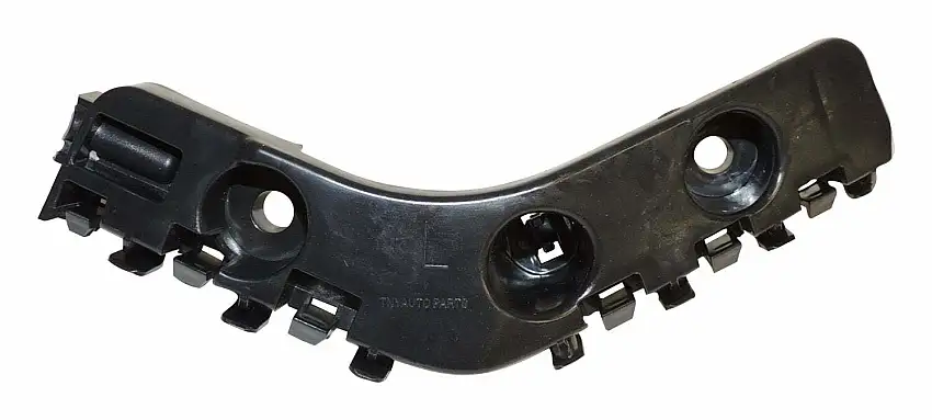 Crown Automotive - Fascia Bracket - 68144219AE