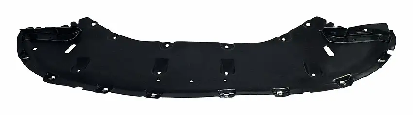 Crown Automotive - Fascia Splash Shield - 68227444AF