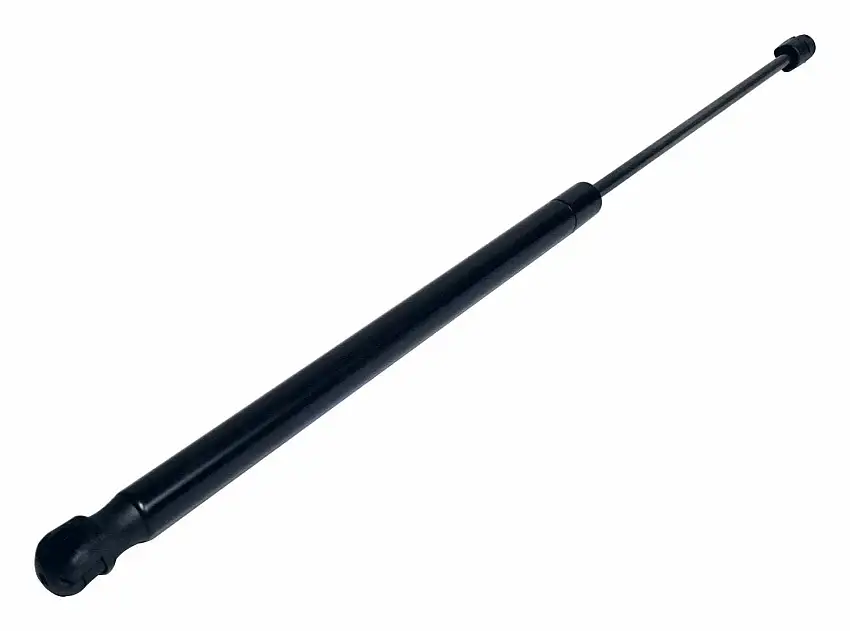 Crown Automotive - Hood Support - 55113748AA
