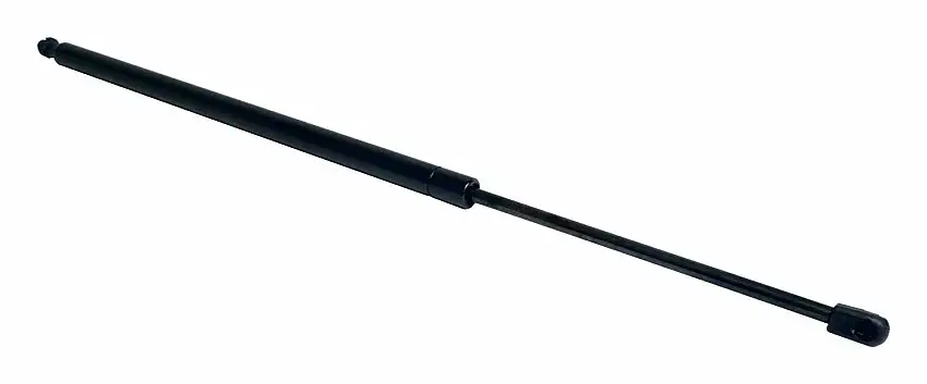 Crown Automotive - Liftgate Support - 55113632AC