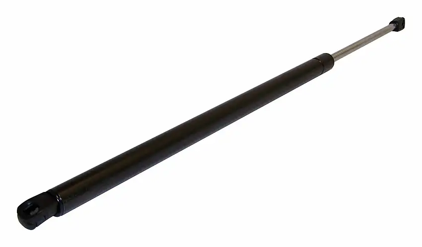 Crown Automotive - Metal Black Liftgate Support - 5109605AC