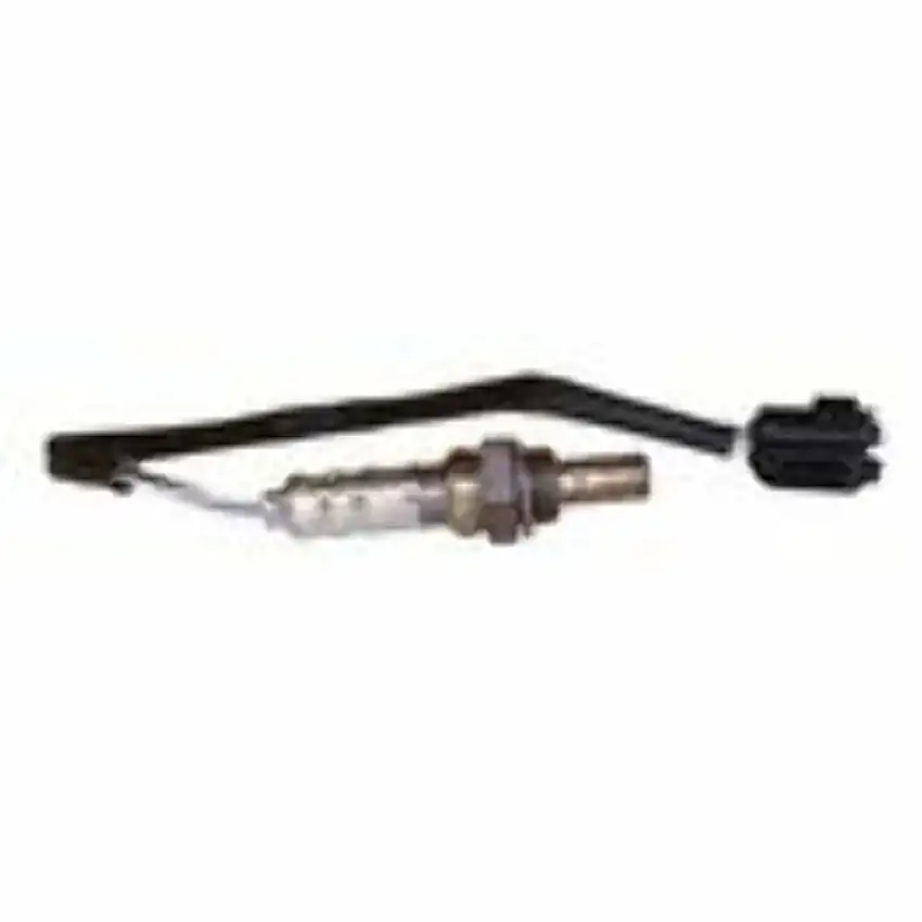 Crown Automotive - Metal Bronze Oxygen Sensor - 56041345AD