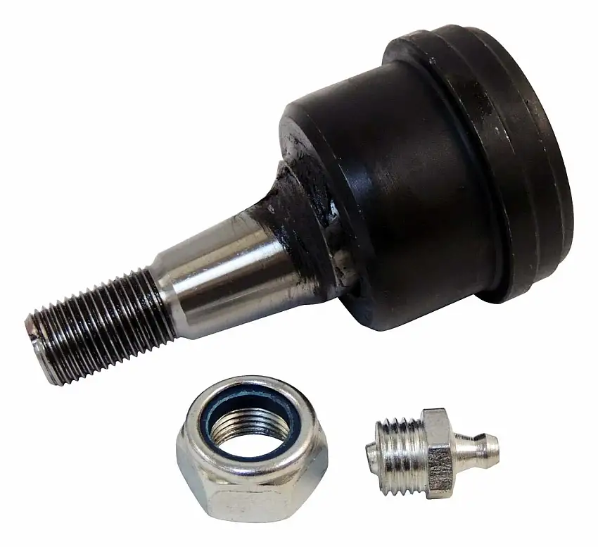 Crown Automotive - Metal Unpainted Ball Joint - 68214646AA