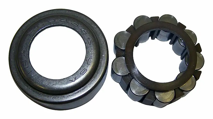 Crown Automotive - Metal Unpainted Cluster Gear Bearing - 5066646AA