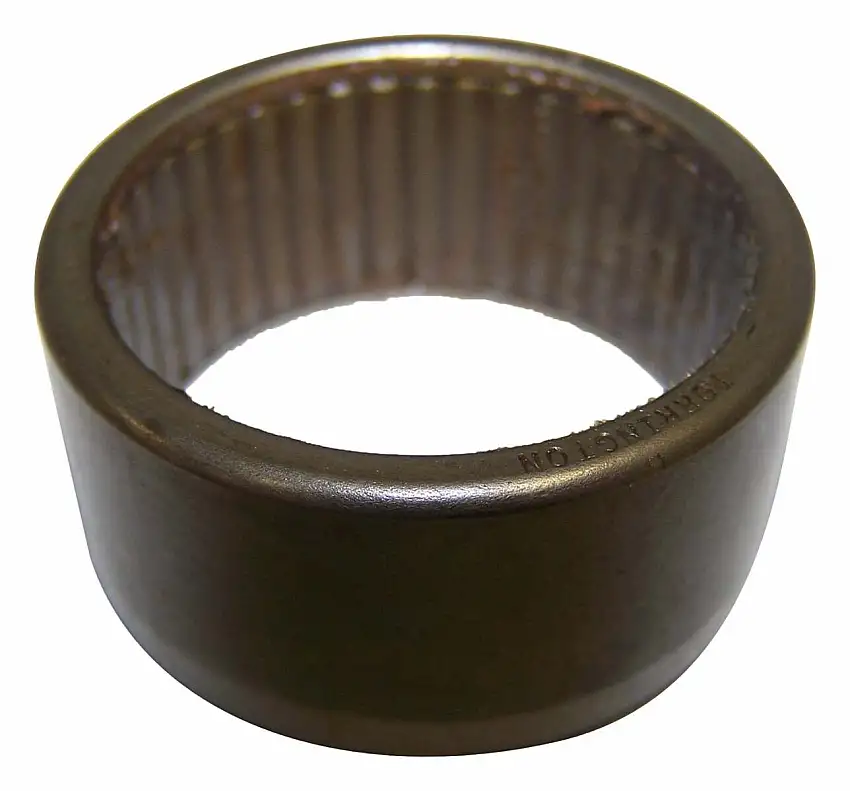 Crown Automotive - Metal Unpainted Input Shaft Bearing - J8130878