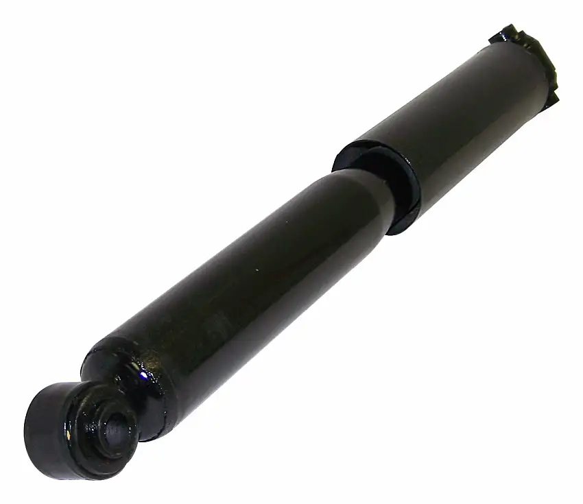 Crown Automotive - Paper Black Shock Absorber - 4656612AH