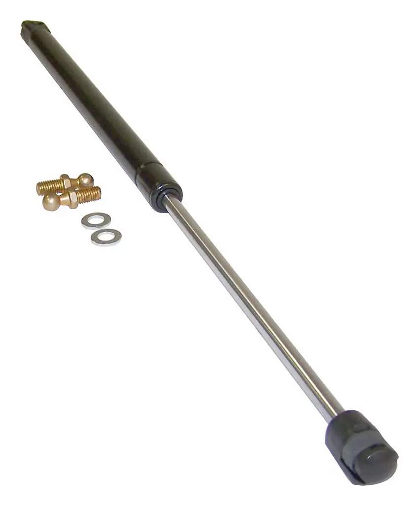 Crown Automotive - Plastic Black Liftgate Support - 5160017AA