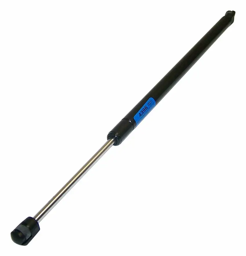 Crown Automotive - Plastic Black Liftgate Support - 55364640AA