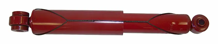 Crown Automotive - Steel Red Shock Absorber - 83502867