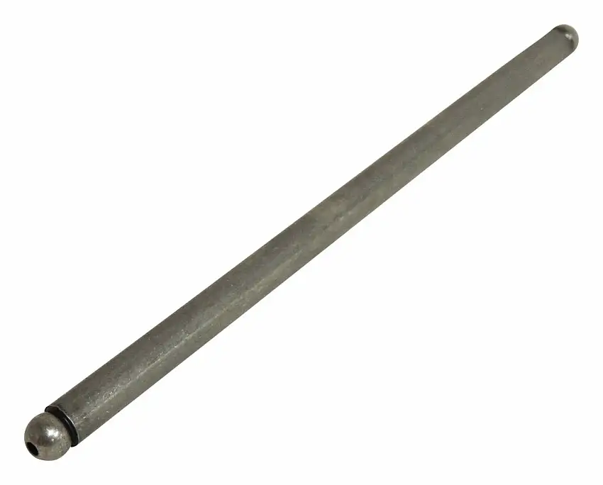 Crown Intake Push Rod for 2009+ Jeep Vehicles w/ 5.7L, 6.2L, & 6.4L Engines - 5045515AA
