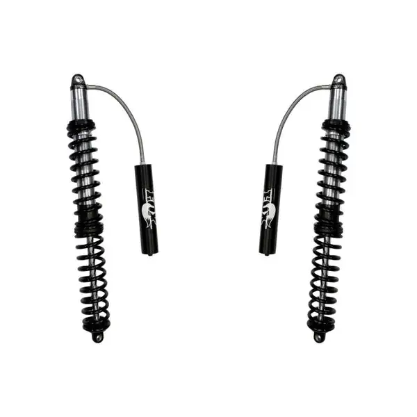 Skyjacker Jeep Wrangler JL 3.5-6 In Rear Coil-Over Shocks