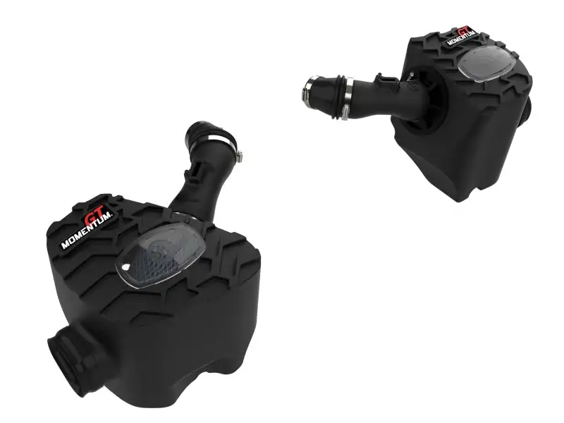 aFe 2022+ Toyota Tundra V6-3.5L (tt) Momentum GT Pro 5R Cold Air Intake System