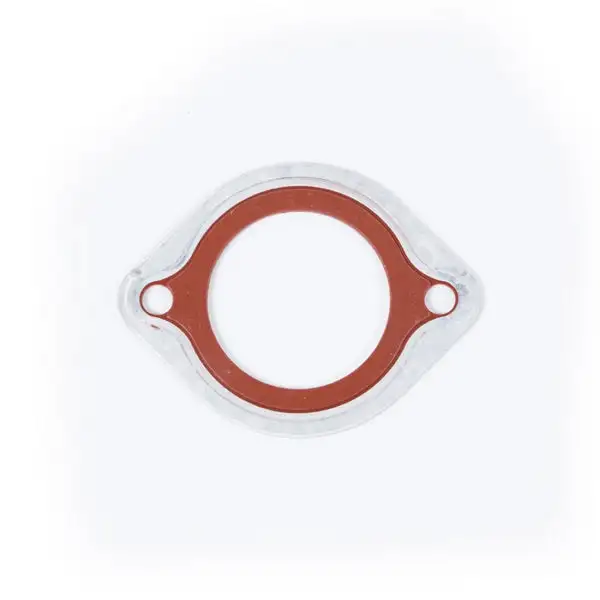 Omix Thermostat Seal 3.8L 07-11 Jeep Wrangler