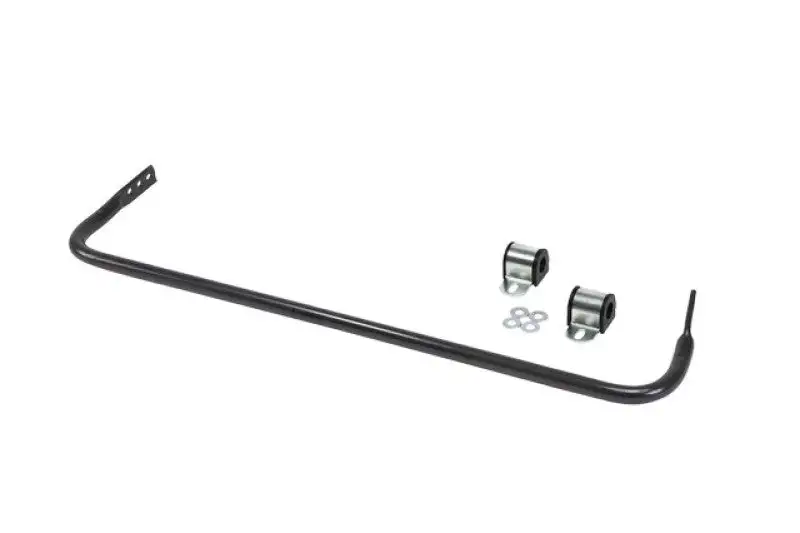 Belltech REAR ANTI-SWAYBAR CHEVROLET CAMARO