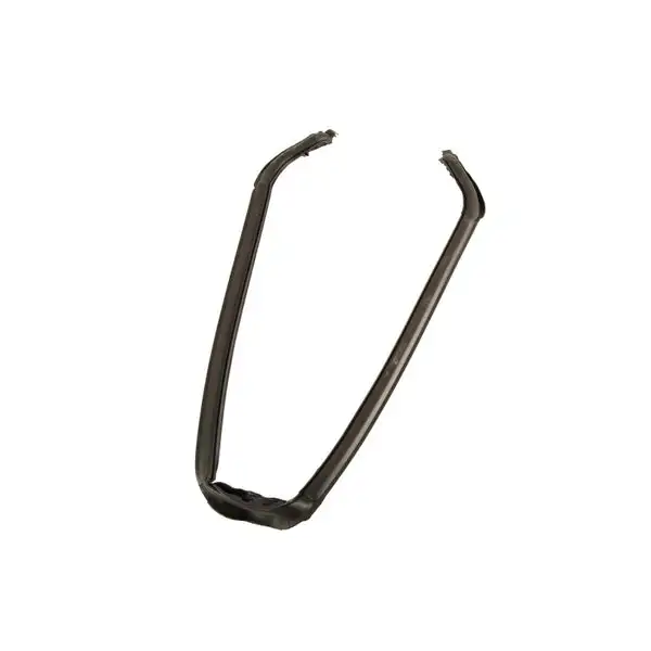 Mopar Hardtop to Freedom Panel- 11-18 JKU-Clearance