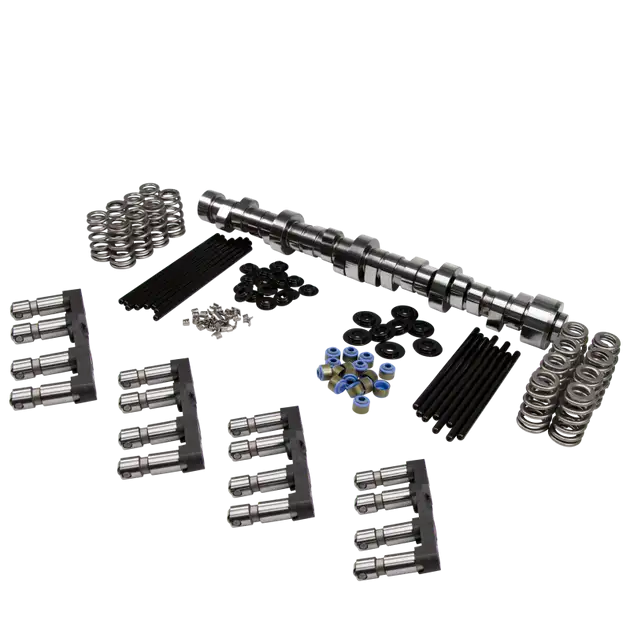 Comp Cams Master Cam Kit Dodge 5.7/6.1L HRT Stage 1 NSR