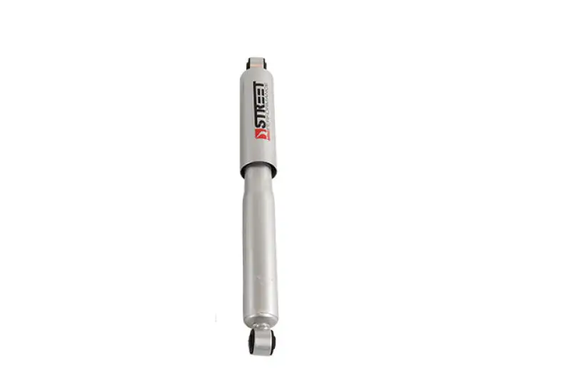 Belltech Ford F-150 Lariat/XL/XLT Rear Low Shock Absorber Street Performance