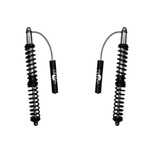 Skyjacker Jeep Wrangler JL Front Coil Over Shocks