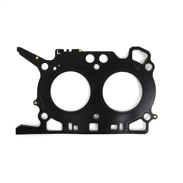 Cometic 2017+ Subaru FB20D/FB20V .028in MLX Cylinder Head Gasket 87.15mm Bore - LHS