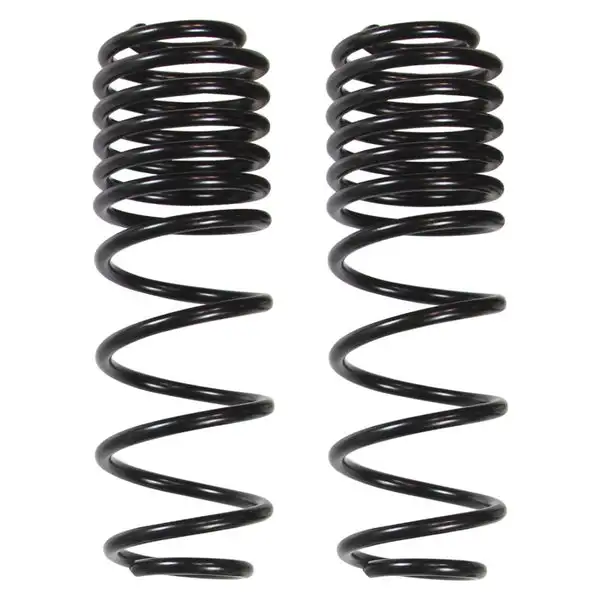 Skyjacker 2in JL 2DR NONR RR DR CLS PR