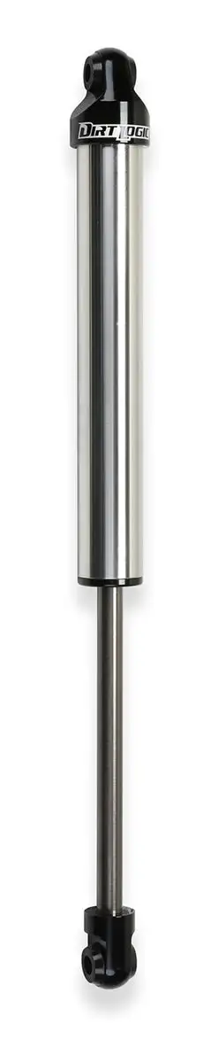 Fabtech 03-13 Dodge 2500/3500 4WD Diesel Front Dirt Logic 2.25 N/R Shock Absorber
