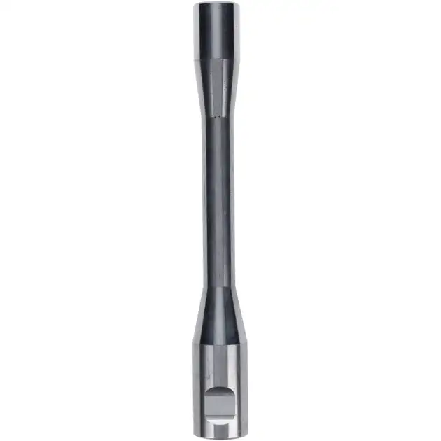 Camburg L/T Steering Tie Rod (11.50in. L)