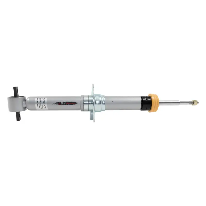 Belltech Ford F-150 2WD/4WD 0-2inch Leveling Trail Performance Shock
