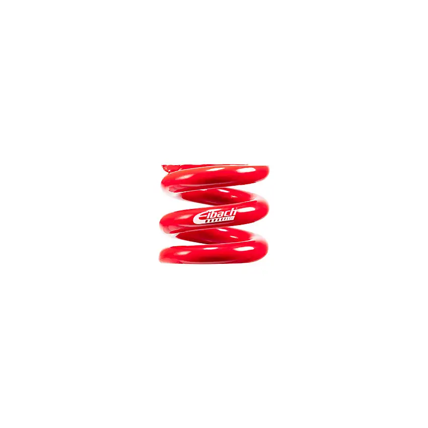 Eibach 0225.200.3000 Single Bump Spring