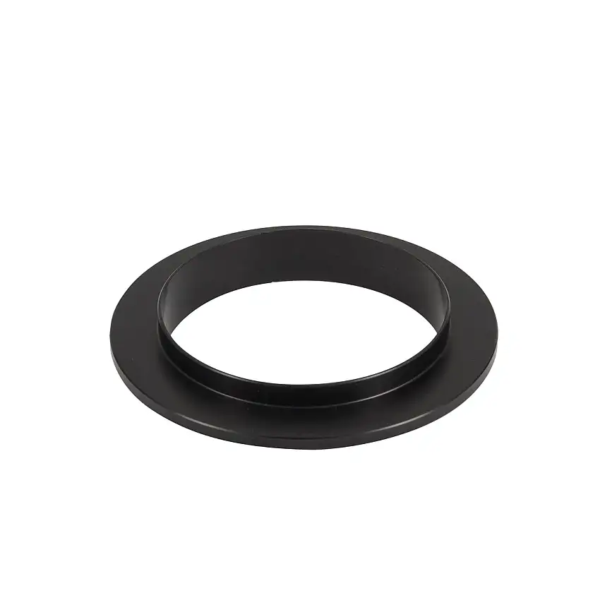 Eibach SPACER225 Coil Spring Spacer
