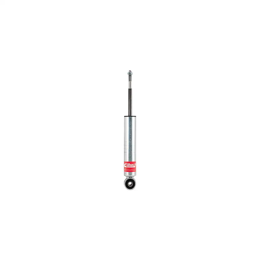 Eibach E60-63-045-01-10 Pro-Truck Sport Front Shock