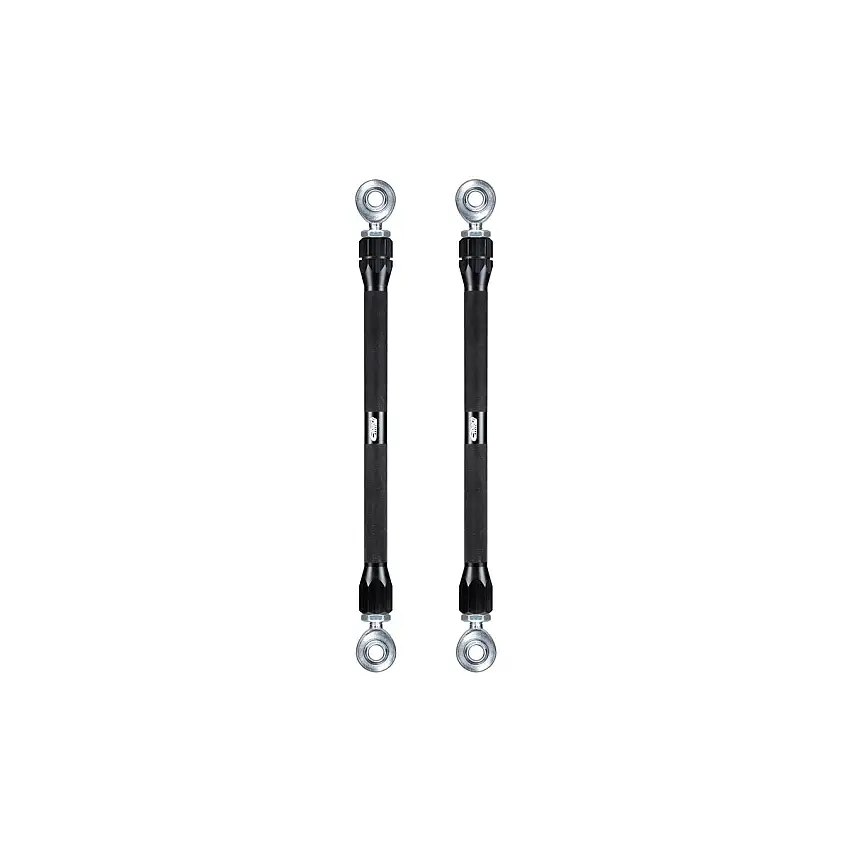 Eibach UEL-12-215 Pair of Adjustable Stabilizer Bar End Links