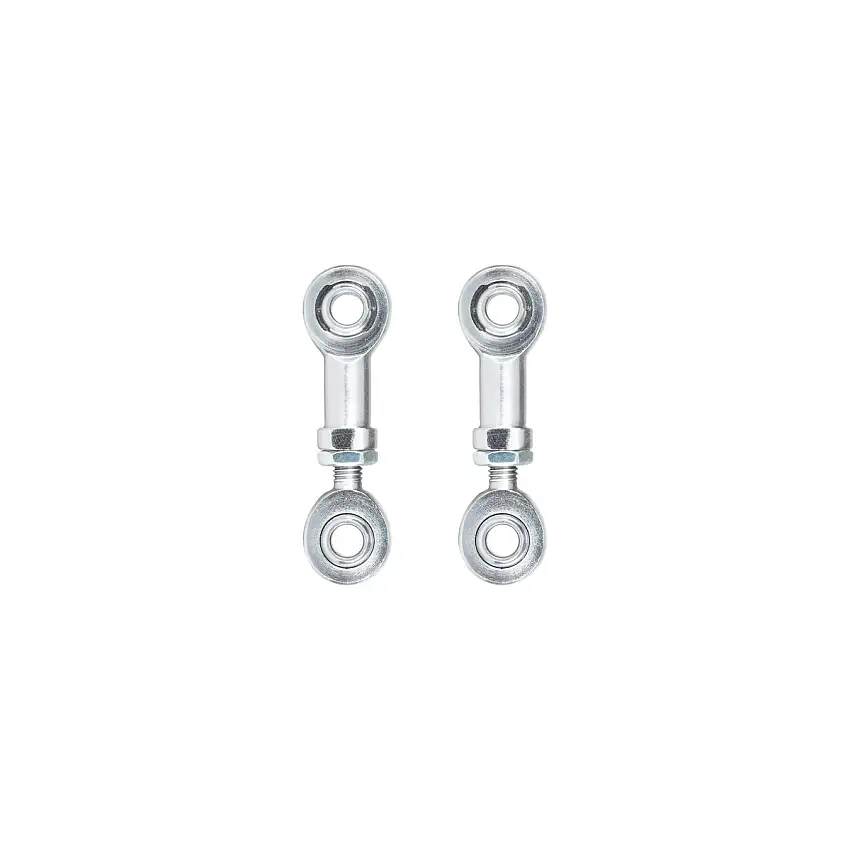 Eibach UEL-12-075 Pair of Adjustable Stabilizer Bar End Links