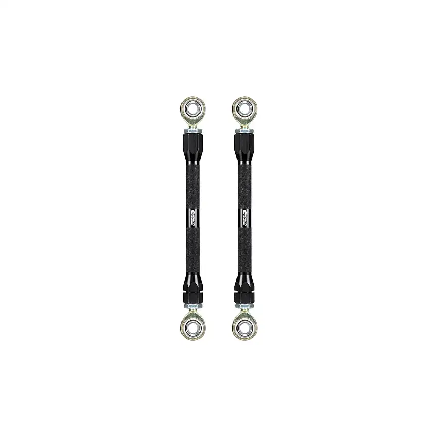 Eibach UEL-10-245HD Pair of Adjustable Stabilizer Bar End Links