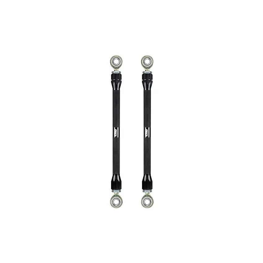 Eibach UEL-12-215HD Pair of Adjustable Stabilizer Bar End Links
