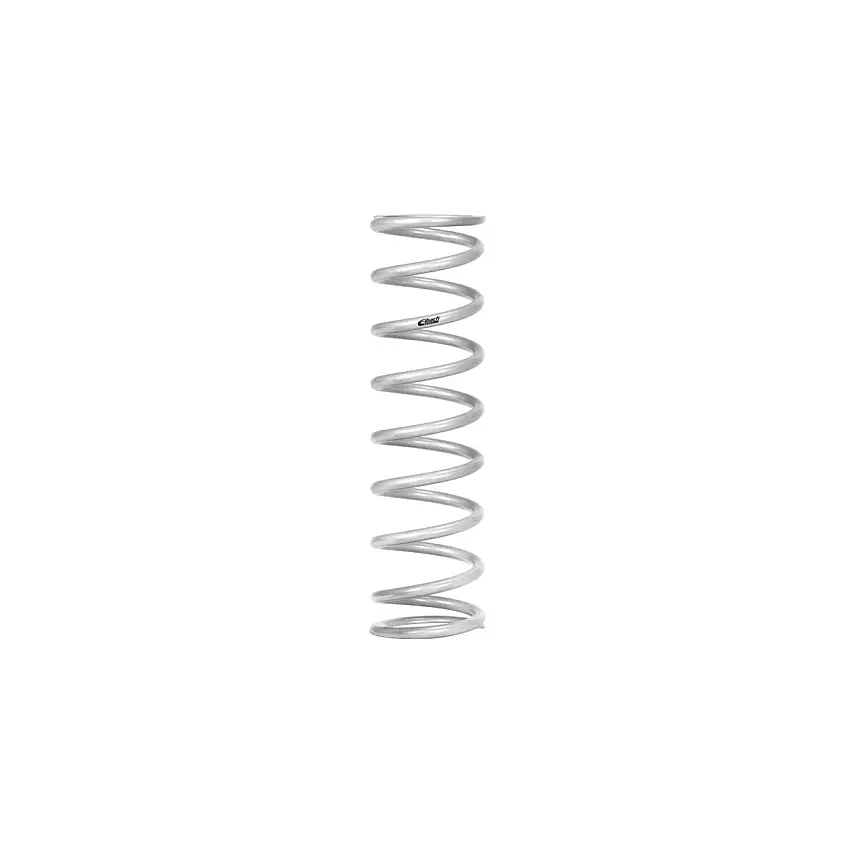 Eibach 1200.300.0700S Race Off-Road Single Coil Spring