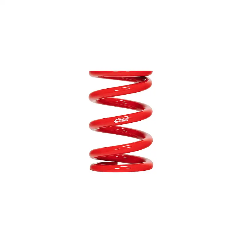 Eibach 0500.225.3600 Single Linear Main Coil Spring