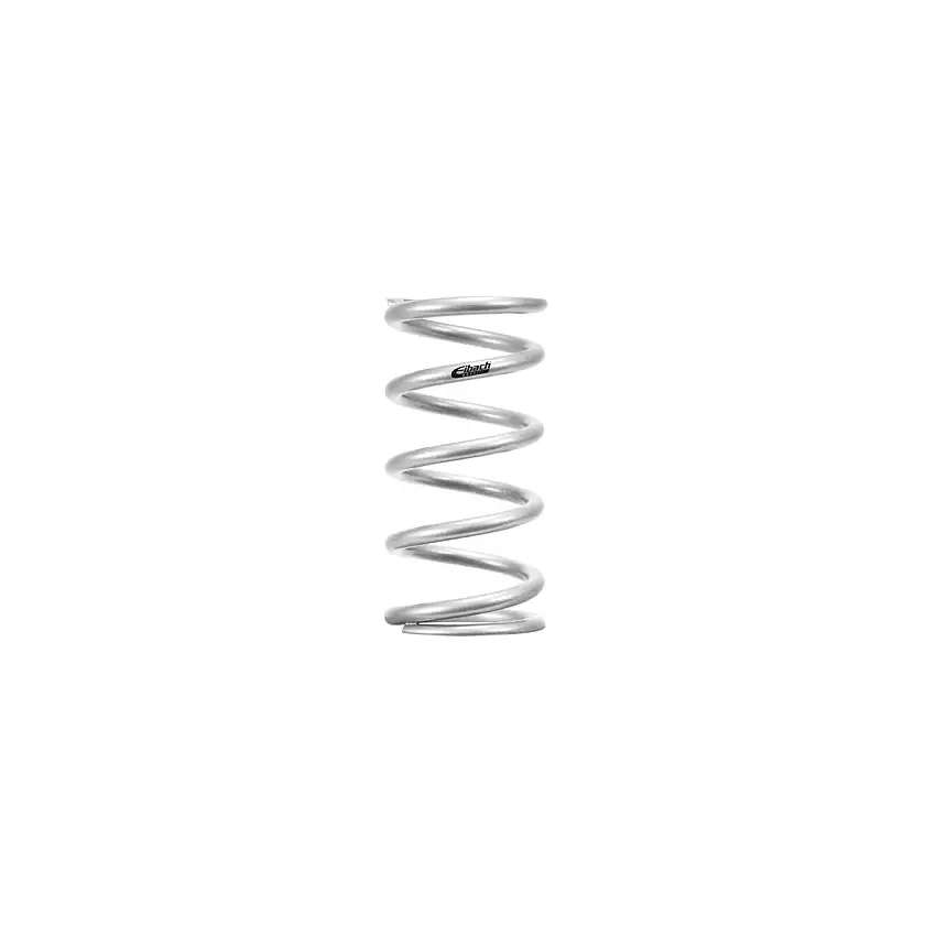 Eibach 0800.375.0350S Race Off-Road Single Coil Spring