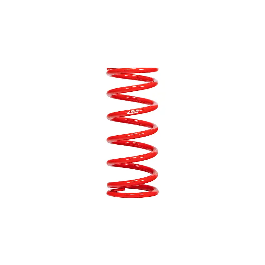 Eibach 1000.188.0175 Single Linear Main Coil Spring