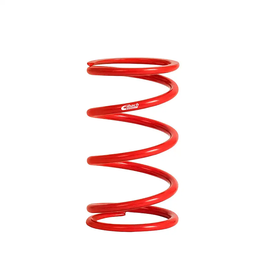 Eibach 140-60-0070 Single Main-Metric Coil Spring