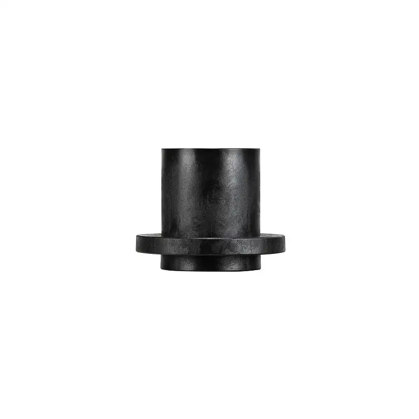 Eibach SLIDER255-300 UTV Hardware Single Slider